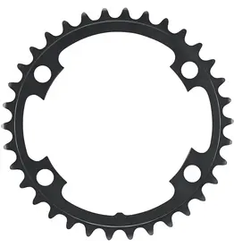 Shimano Chainring 11 Speed Ultegra FC6800