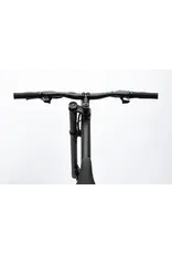 Cannondale Cannondale Bad Boy 2 27.5 Black