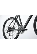 Cannondale Cannondale Bad Boy 3 27.5 Black