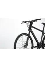 Cannondale Cannondale Bad Boy 3 27.5 Black