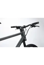 Cannondale Cannondale Bad Boy 3 27.5 Black