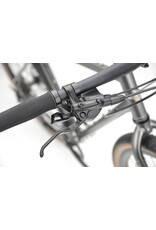 Genesis Croix De Fer 20 Flat Bar Adventure Bike 2026