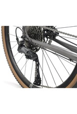 Genesis Croix De Fer 20 Flat Bar Adventure Bike 2026