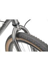 Genesis Croix De Fer 20 Flat Bar Adventure Bike 2026