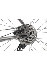 Genesis Croix De Fer 20 Flat Bar Adventure Bike 2026