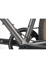 Genesis Croix De Fer 20 Flat Bar Adventure Bike 2026