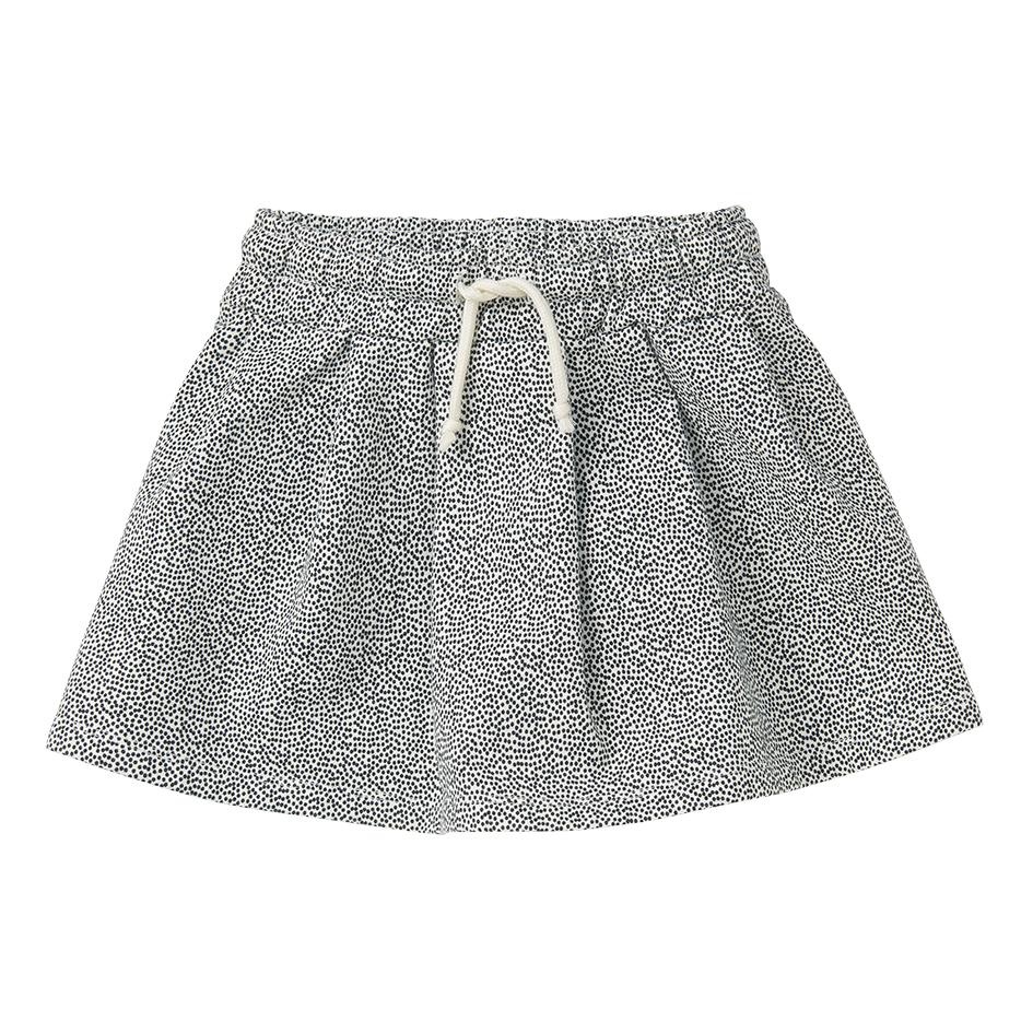 Skirt dots