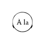 A LA A LA