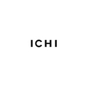Ichi Ichi