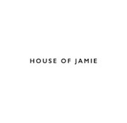 House of Jamie House of Jamie