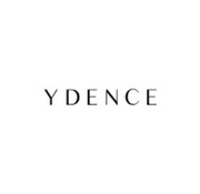 Ydence Ydence