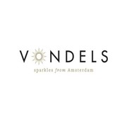 Vondels Vondels