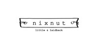 Nixnut