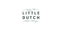 Little Dutch