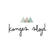Kongeslojd Kongeslojd