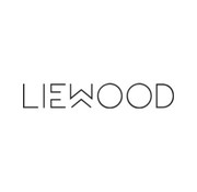 Liewood Liewood
