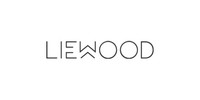Liewood