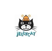 Jellycat Jellycat