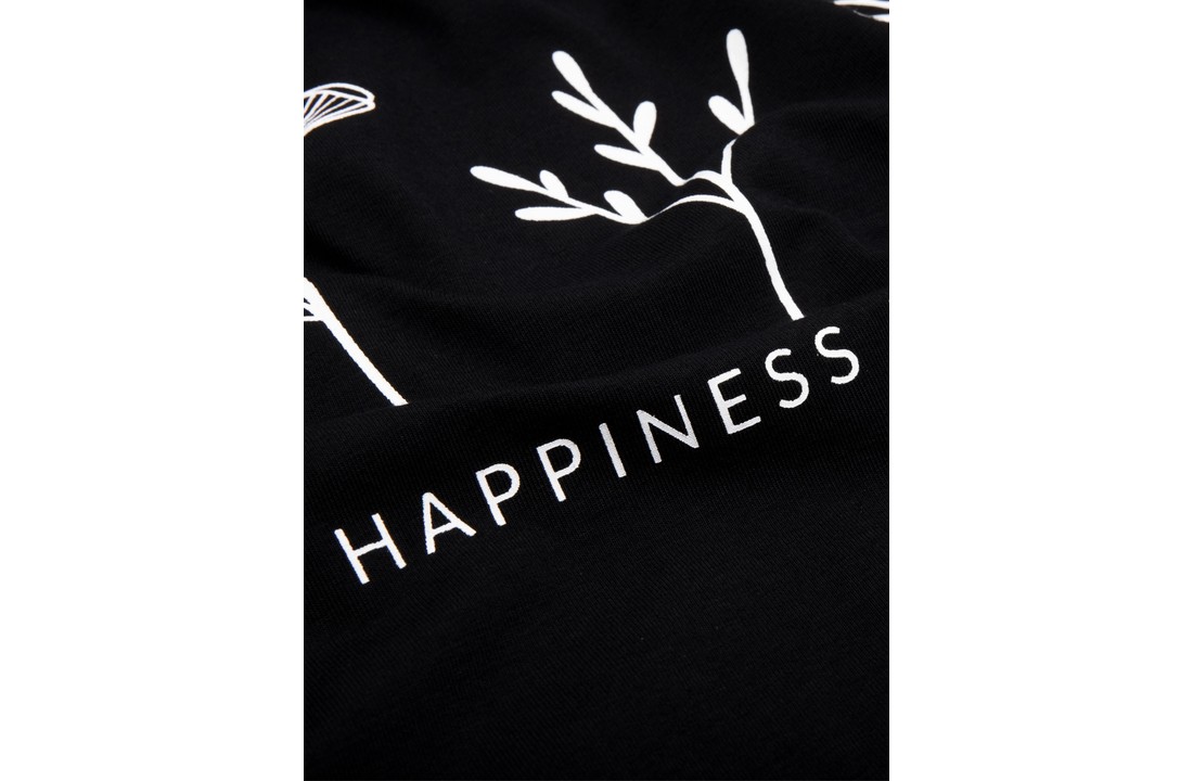 T-shirt Bloom