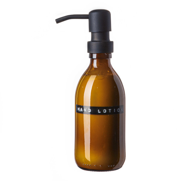 Handlotion 250 ml handlotion