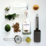 Snippers Rum