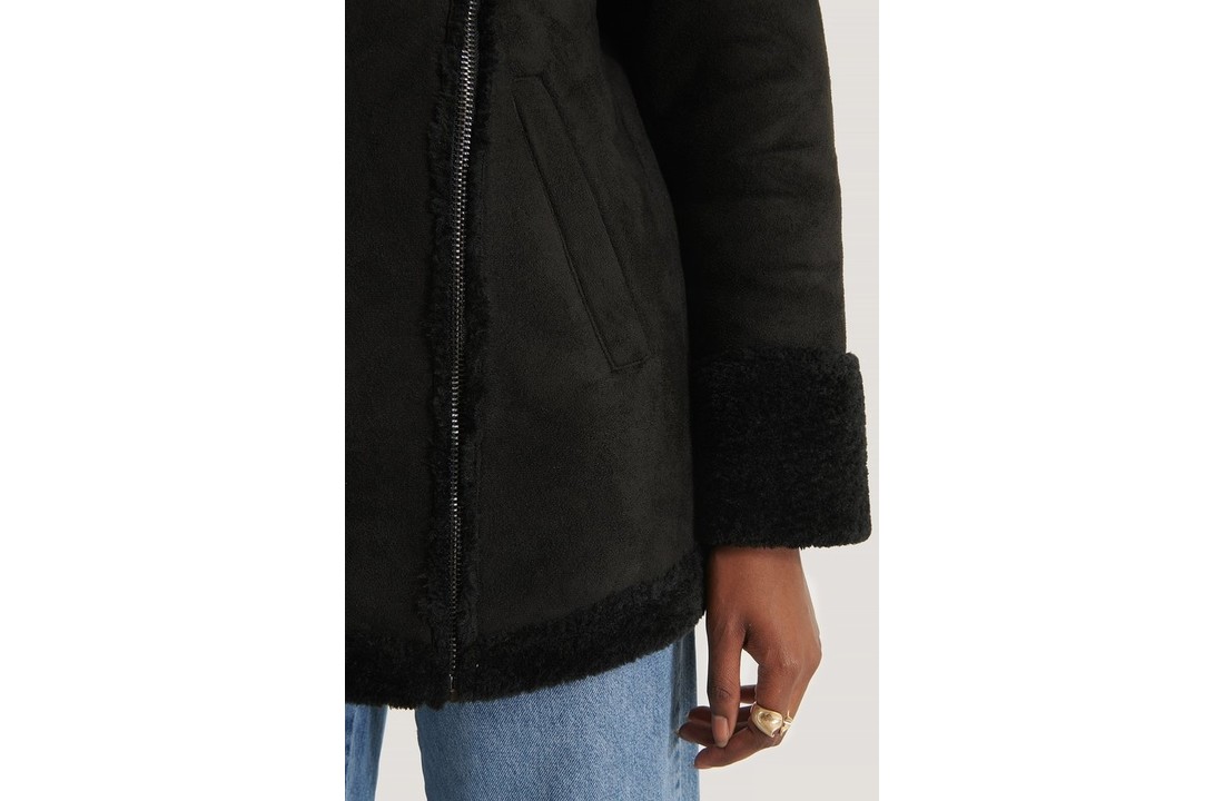 RC Kendra Jacket