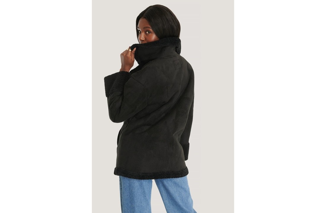 RC Kendra Jacket