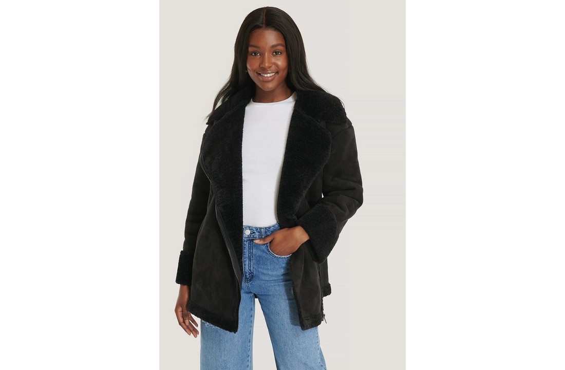 RC Kendra Jacket
