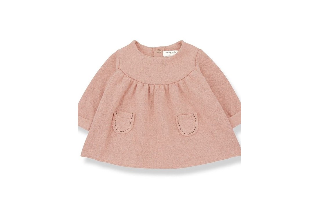 Mariola dress