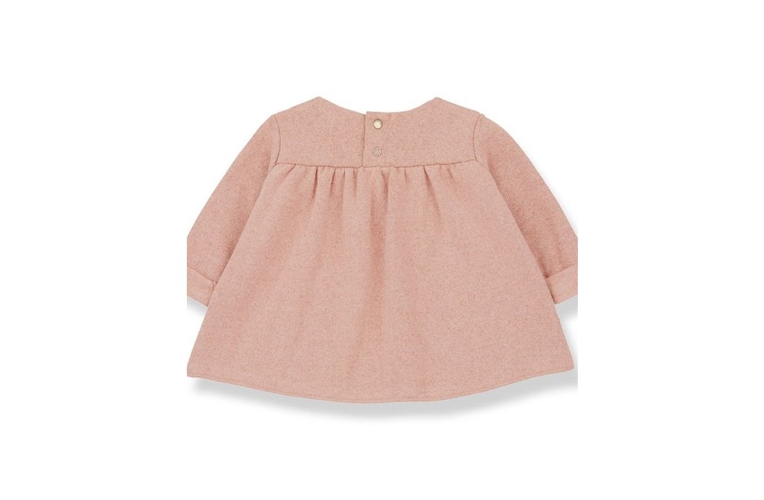 Mariola dress