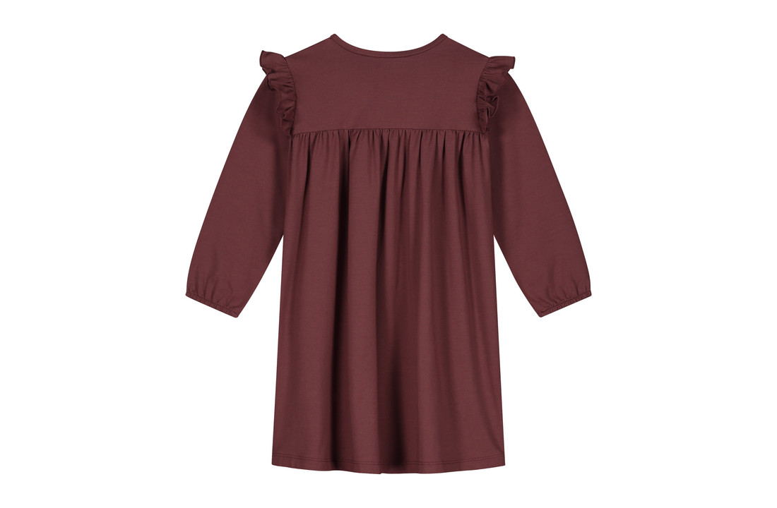 Olivia Dress
