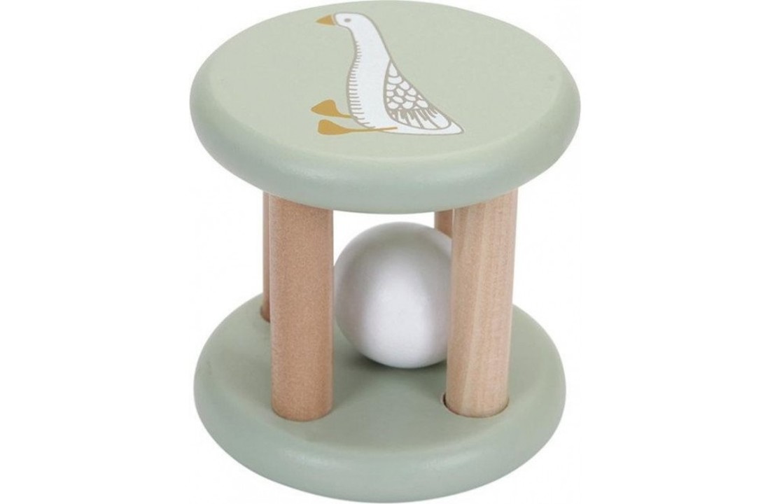 Rammelaar roller little goose