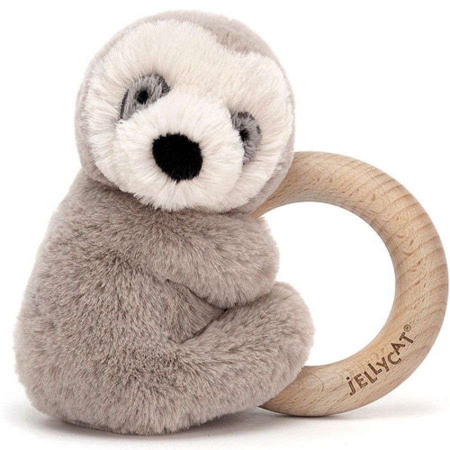 Rammelaar sloth