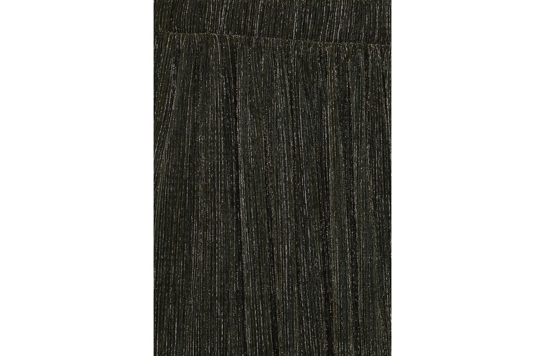 IHJAKOBINE SK Kombu Green