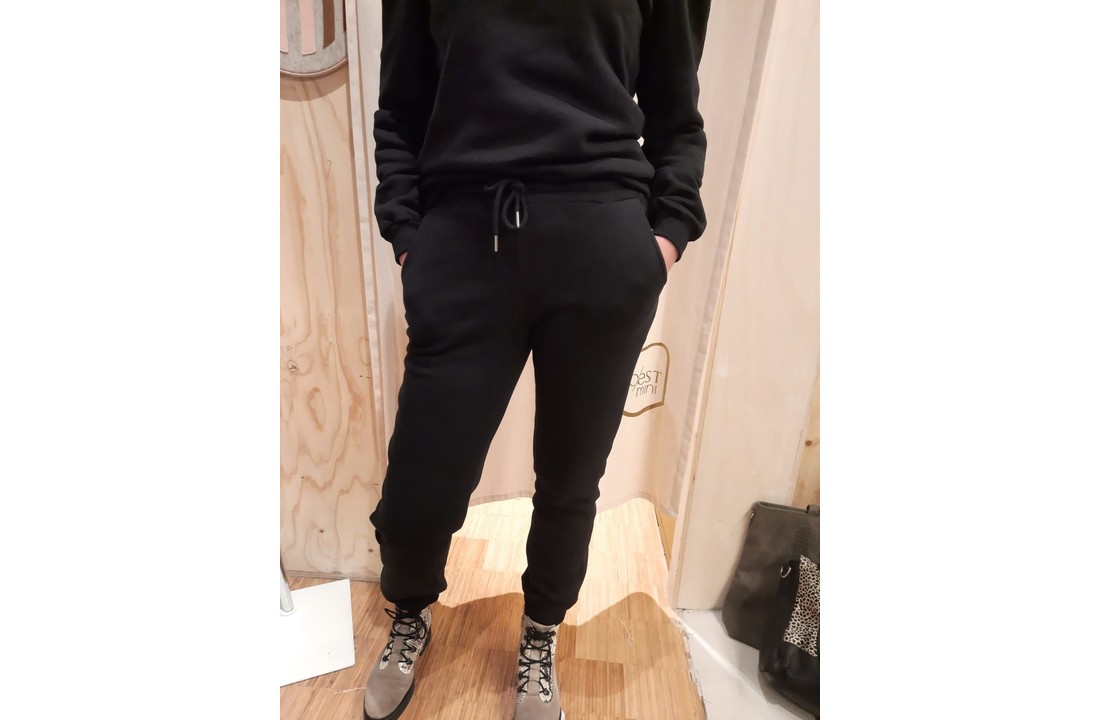 Sisters Point Peva Pants
