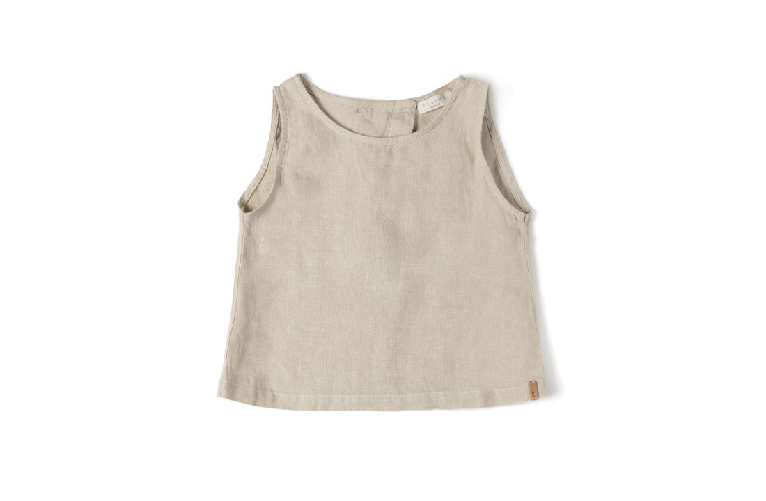 Back Top Sand