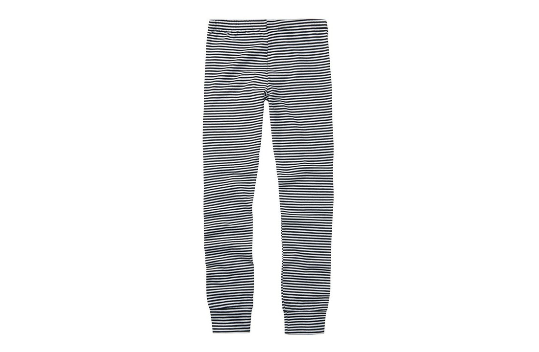 Mingo Legging Stripes