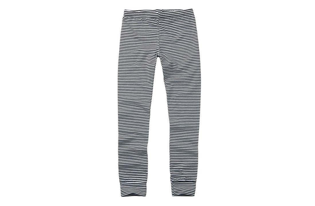 Mingo Legging Stripes
