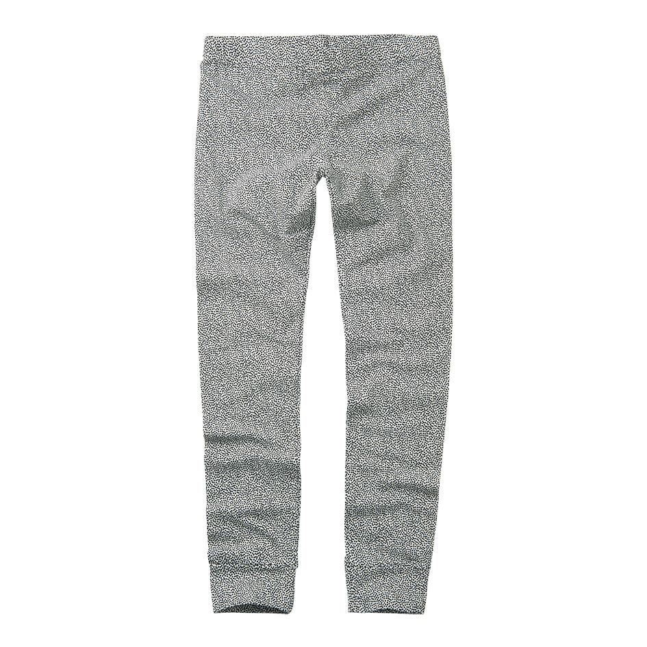 Mingo Legging Dots