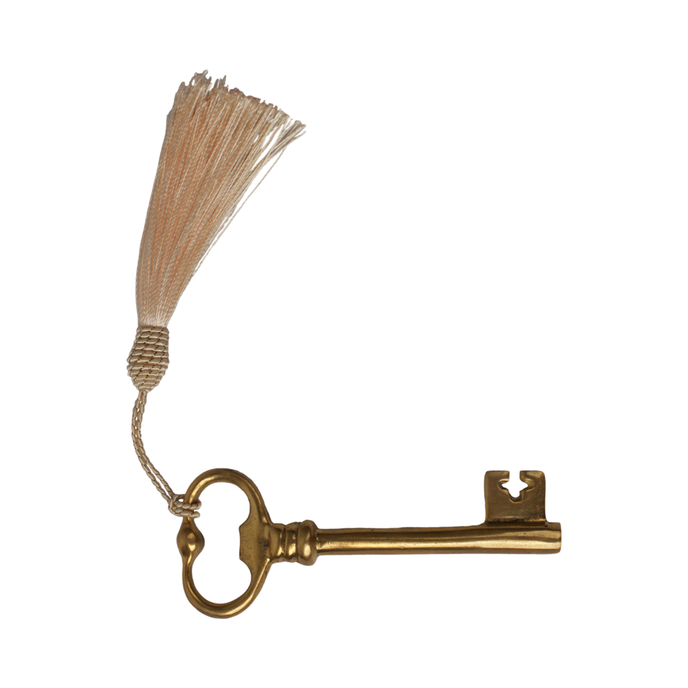 key bottle opener