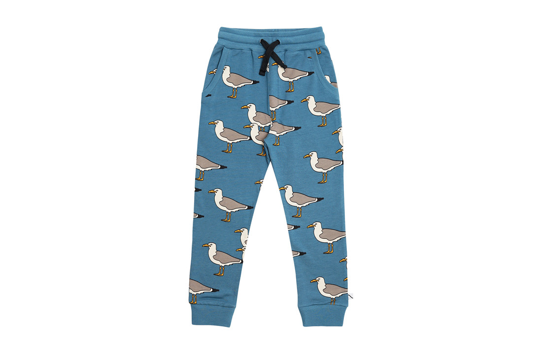CarlijnQ Seagull - sweatpants