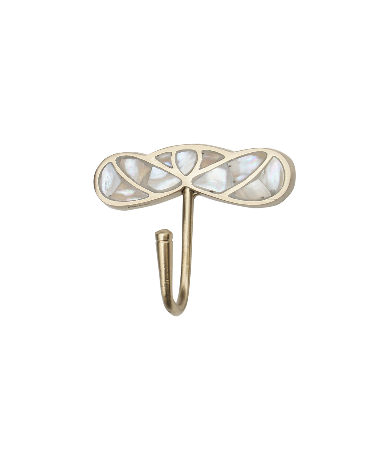 Maya melody hook