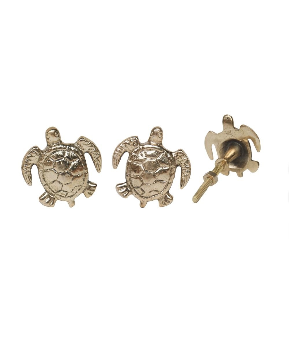 tommy turtle knob
