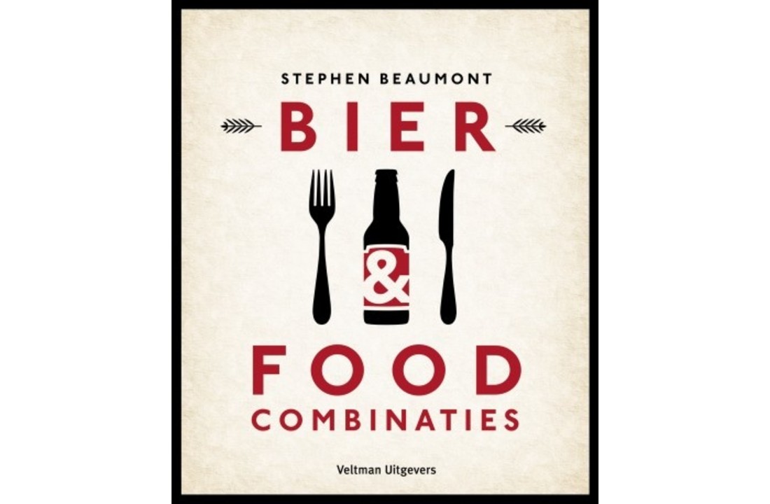 Bier&foodcombinaties