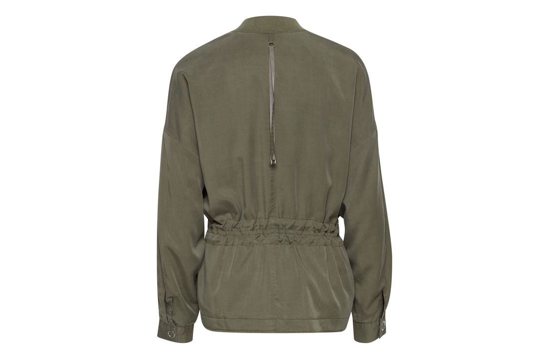 IHGRAZIEJA Dusty Olive
