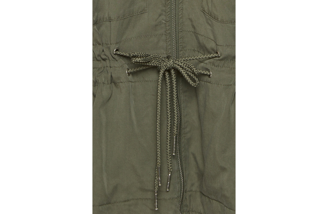 IHGRAZIEJA Dusty Olive