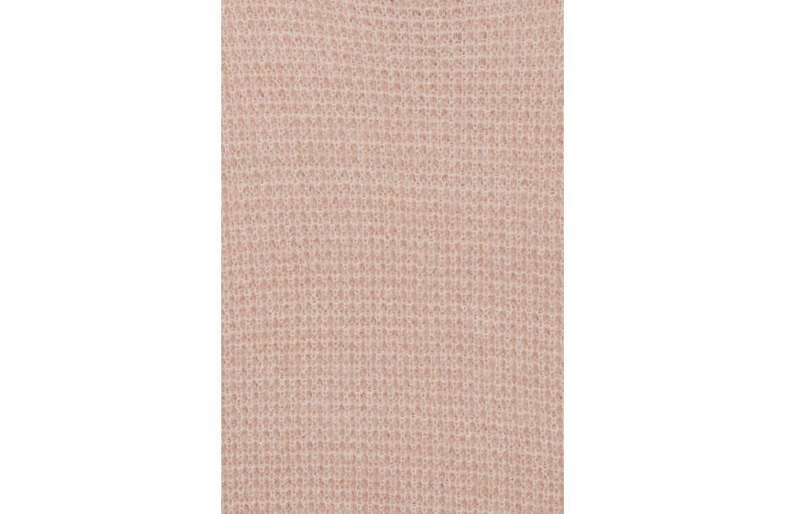 IHDUSTYLS5 Silver Pink