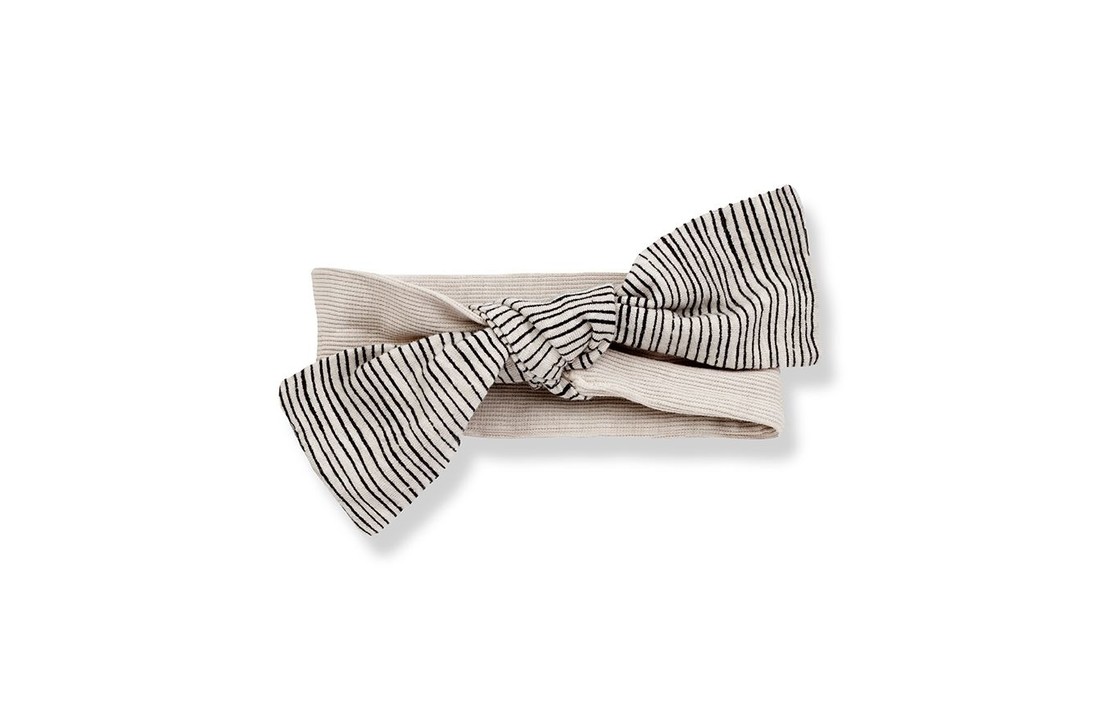 One+ in the Family Bandeau Alicia Stone