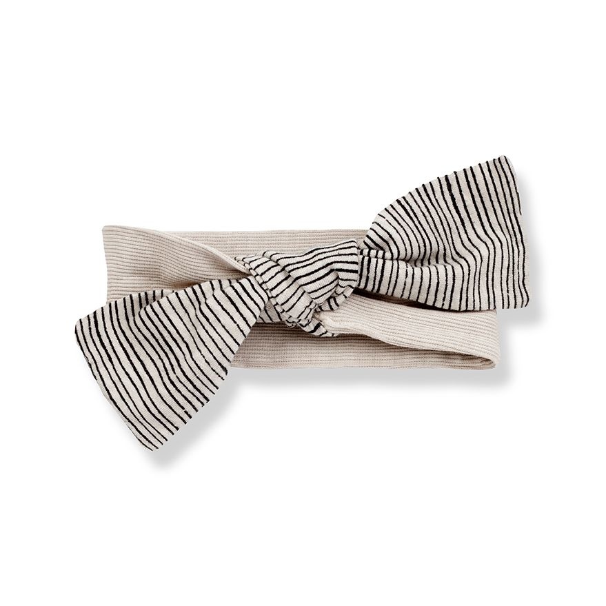 One+ in the Family Bandeau Alicia Stone