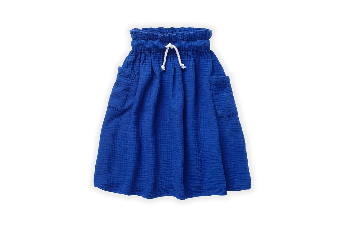 Sproet & Sprout Maxi Skirt